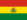 Español boliviano