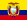 Español ecuatoriano