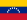 Español venezolano